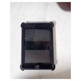 ipad mini otterbox case