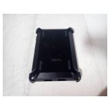 ipad mini otterbox case