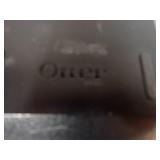 ipad mini otterbox case
