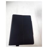 Otter box Tablet case