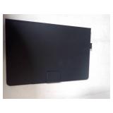 Otter box Tablet case