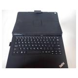 Otter box Tablet case