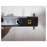 D-Link Airplus G 2.4GHz Wireless Access PointModle: DWL-G700AP