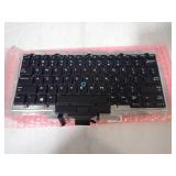 replacement laptop keyboard