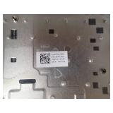 replacement laptop keyboard