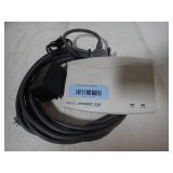 HP JETDIRECT 170X J3258B