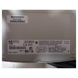 HP JETDIRECT 170X J3258B