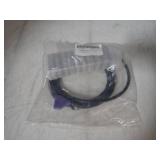 Multiport eth cable