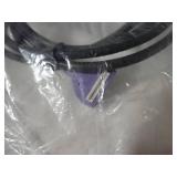 Multiport eth cable