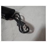 Targus serial rest USB port replicator Ethernet