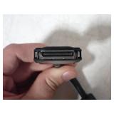 Panasonic CF-VEBU05B mini port replicator