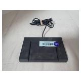 Olympus RS23 Foot Switch