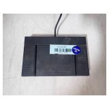 Olympus RS23 Foot Switch