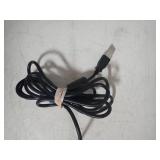 Olympus RS23 Foot Switch