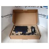 Juniper SSG-5-SB