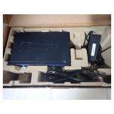Juniper SSG-5-SB