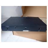 Juniper SSG-5-SB