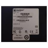 Juniper SSG-5-SB