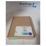 Kit X90/LE 9C Battery Single PacK 920308-02L