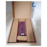 Kit X90/LE 9C Battery Single PacK 920308-02L