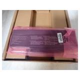 Kit X90/LE 9C Battery Single PacK 920308-02L