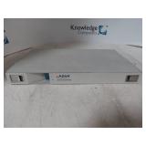 Adva DCF1HU-P/100/TWRS