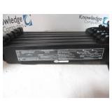 Conference Room Table Power Bank