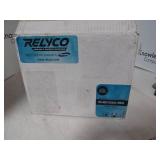 Relyco RS-MLT-D2303L-MICR Toner