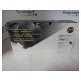 Precision  CF280X Toner