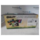 Precision CC530A Toner