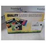 Precision CF280X Toner