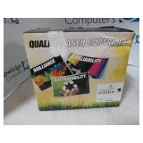HP Q7551X Toner