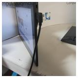 Lenovo ThinkVision LT1423p 13.3" IPS LED Backlit LCD Mobile Touch Monitor