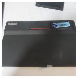 Lenovo ThinkVision LT1423p 13.3" IPS LED Backlit LCD Mobile Touch Monitor