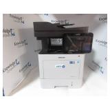 Samsung ProXpress M4583FX