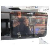 Samsung ProXpress M4583FX