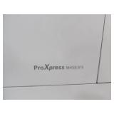 Samsung ProXpress M4583FX