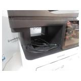 Samsung ProXpress M4583FX
