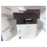 Samsung ProXpress M4583FX