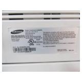 Samsung ProXpress M4583FX