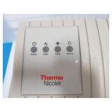 Thermo Nicolet Corp Nexus 670 FT-IR Nexus 470/670/870