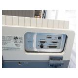 Thermo Nicolet Corp Nexus 670 FT-IR Nexus 470/670/870