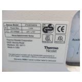 Thermo Nicolet Corp Nexus 670 FT-IR Nexus 470/670/870