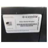 Asus Q87M-E INTEL(R) CORE(TM) I5-4570 CPU @ 3.20GHZ 8GB RAM 500GB HD  Mini Tower