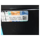 Asus Q87M-E INTEL(R) CORE(TM) I5-4570 CPU @ 3.20GHZ 8GB RAM 500GB HD  Mini Tower