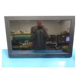 26RTC LCD Monitor