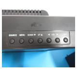 26RTC LCD Monitor