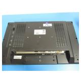 26RTC LCD Monitor