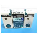 DualFlo 199255