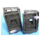 Lot of 9x Tablet stands